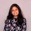 Meenal Katpalliwar
