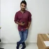 Satender Kumar
