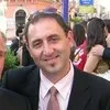 Frank Bellassai