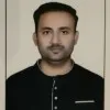 Jayprakash Kumar