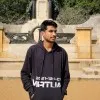 Hrushik Raj