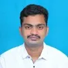 KARRI DINESH KUMAR