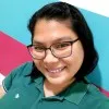 Mylene Salazar