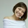 Ee Von Lim
