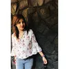 Samreen Khan