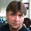 Steve Lloyd