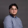 Fabian Alvarado Arroyo