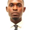 Sampson Enyindah