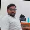 Sundar Krishna