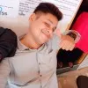 Abhishek Mohapatra