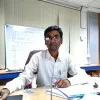 Pronab Biswas