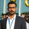 Ahmed jihad malik