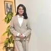 Areeba Rauf