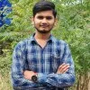 Akshay Thokal