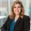 Danielle Hatchitt