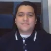 Marco Rivera