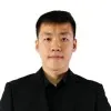 Sam Liu