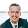Corey Stull