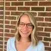 Lauren Hollinger