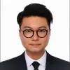 Yan Yan