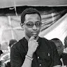 Dan Joel Mbinga