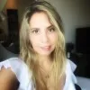 Pamela Espinosa Lombana