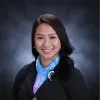 Ruth Jane Carta