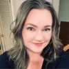 Tiffany Arthur