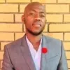 Loyiso Mburwana