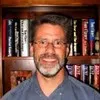 Todd Britton