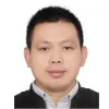 Edwin Zhang