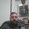 Ertugrul Sahin