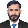 Hafiz Muhammad Shoaib
