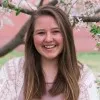 Katelyn Mitchell