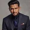 Habeeb Rahman