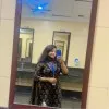 Surya Priya