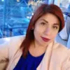 Jenny Moreira