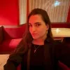 Elen Chobanyan