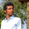 Rajesh Suru