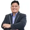 Eleazar Ritua