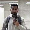Rohit Kumar