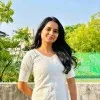 Siva Sakthi
