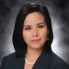 Ma Patricia Beatriz Garbanzos