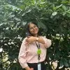 Twinkle