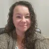 Samantha Worthey