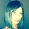 Luz Caro