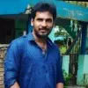 Ayyappan