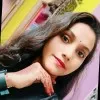 Soheli Najrin
