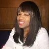 Jeanette Miller