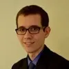 Brian Schiller